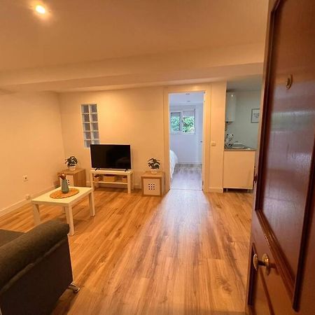 Apartamento En Santander Exterior photo