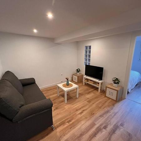 Apartamento En Santander Exterior photo
