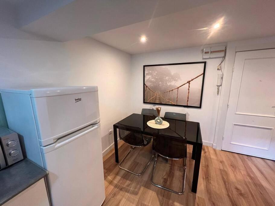 Apartamento En Santander Exterior photo