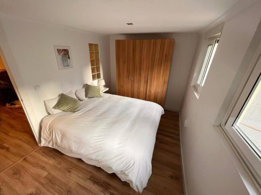 Apartamento En Santander Exterior photo